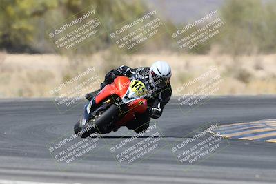 media/Apr-19-2025-CVMA (Sat) [[586b59ad56]]/Race 10-Amateur Supersport Middleweight/